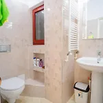 Suvenir Chic, A Fusion Of Modern, Elegance And Harmony Bucureşti