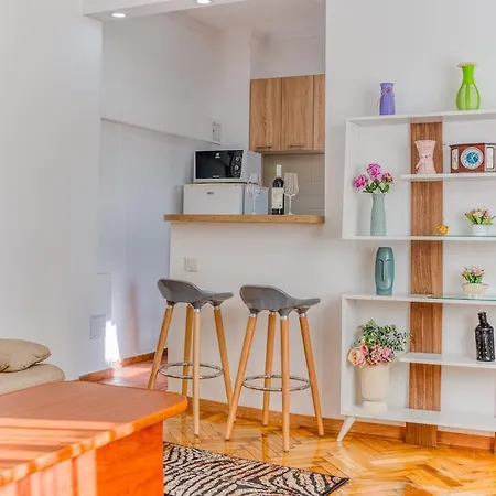 Suvenir Chic, A Fusion Of Modern, Elegance And Harmony Apartament *