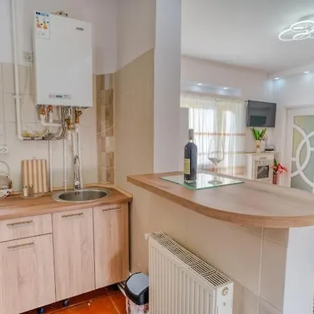 Suvenir Chic, A Fusion Of Modern, Elegance And Harmony *