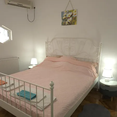 Suvenir Chic, A Fusion Of Modern, Elegance And Harmony Apartament Bukareszt