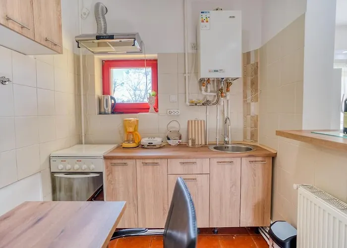 Suvenir Chic, A Fusion Of Modern, Elegance And Harmony