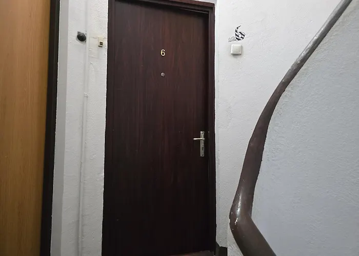 Suvenir Chic, A Fusion Of Modern, Elegance And Harmony Apartament