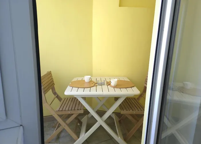 Apartament Suvenir Chic, A Fusion Of Modern, Elegance And Harmony