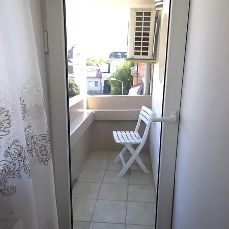 Suvenir Chic, A Fusion Of Modern, Elegance And Harmony בוקרשט