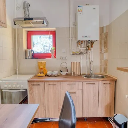 Suvenir Chic, A Fusion Of Modern, Elegance And Harmony