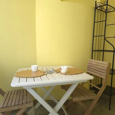 Suvenir Chic, A Fusion Of Modern, Elegance And Harmony * Bukarest