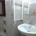 Suvenir Chic, A Fusion Of Modern, Elegance And Harmony Apartamento Bucareste