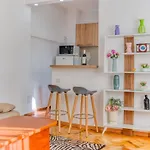 Suvenir Chic, A Fusion Of Modern, Elegance And Harmony Apartamento *