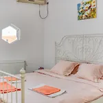 Suvenir Chic, A Fusion Of Modern, Elegance And Harmony Apartamento Bucareste