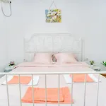 Suvenir Chic, A Fusion Of Modern, Elegance And Harmony Apartamento *