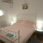 Suvenir Chic, A Fusion Of Modern, Elegance And Harmony Apartamento Bucareste